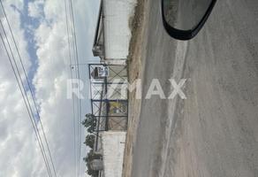 Foto de inmueble en PRIVADA SIN NOMBRE Y SIN NUMERO, BARRIO DE TLAPIZAHUAYAN, BARRIO DE SAN VICENTE, Col. Tepetlaoxtoc de Hidalgo C.P. 56070, Tepetlaoxtoc