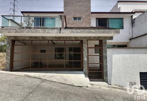 Foto de inmueble en Privada Sofía #102, Col. Residencial Monte Magno C.P. 91193, Xalapa