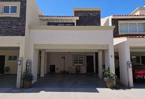 Foto de inmueble en Privada suances #40Int. 40, Col. Cantabria C.P. 80301, Culiacán