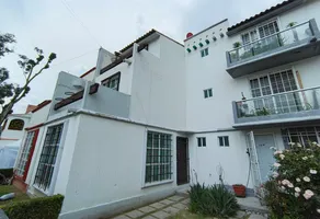 Foto de inmueble en Priv. Tepehua #133, Col. Antigua C.P. 54963, Tultepec