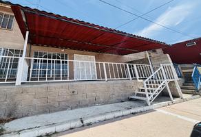 Foto de inmueble en Privada Todos los santos, Col. Misión de las Californias C.P. 22207, Tijuana