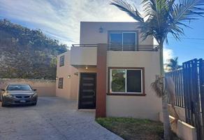 Foto de inmueble en privada topacio, Col. Terrazas de La Presa C.P. 22124, Tijuana