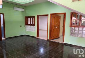 Foto de inmueble en PRIVADA TULIPAN #1510, Col. Las Delicias C.P. 29010, Tuxtla Gutiérrez