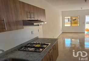 Foto de inmueble en Privada Ubajara 3 #95, Col. Playa Azul C.P. 77724, Solidaridad