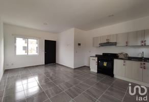 Foto de inmueble en Privada Ubajara #65, Col. Ciudad Mayakoba C.P. 77724, Solidaridad