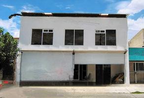 Foto de inmueble en privada vallarta, Col. Las Granjas C.P. 31100, Chihuahua