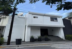 Foto de inmueble en Privada Villas de Santa Engracia, Col. Santa Engracia C.P. 66267, San Pedro Garza García