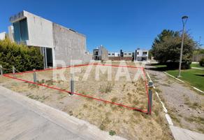 Foto de inmueble en PRIVADA VILLENA, Col. Cotto de Asturias C.P. 34193, Durango