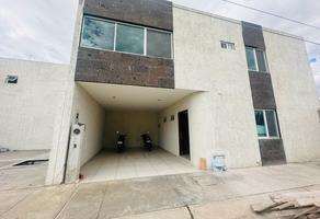 Foto de inmueble en , Col. Privada Vista del Sol C.P. 34199, Durango