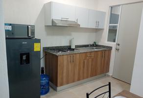Foto de inmueble en Privada xultun, Col. Privadas Sacbe C.P. 77518, Benito Juárez