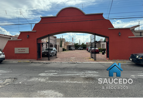 Foto de inmueble en Privada Zahuaro, Col. Burócrata C.P. 34279, Durango