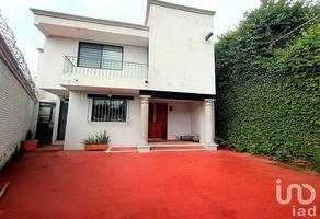 Foto de inmueble en PRIVADA ZAMORA #127, Col. Maravillas C.P. 62230, Cuernavaca
