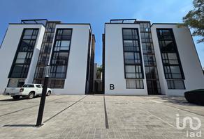 Foto de inmueble en PRIVADA ZAVALETA #5161, Col. Santa Cruz Buenavista C.P. 72150, Puebla