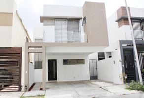 Foto de inmueble en  , Col. Privadas Borneo C.P. 66632, Apodaca
