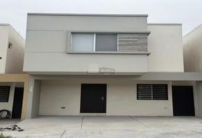 Foto de inmueble en Privadas Canteras #363, Col. Privadas Canteras C.P. 66646, Apodaca