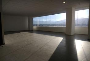Foto de inmueble en , Col. Privadas de Anáhuac Sector Irlandes C.P. 66059, General Escobedo