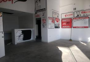 Foto de inmueble en , Col. Privadas de Anáhuac Sector Irlandes C.P. 66059, General Escobedo