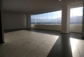 Foto de inmueble en  , Col. Privadas de Anáhuac Sector Irlandes C.P. 66059, General Escobedo
