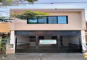 Foto de inmueble en  , Col. Privadas de Camino Real C.P. 66064, General Escobedo