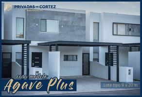 Foto de inmueble en  , Col. Privadas de Cortez C.P. 85420, Guaymas
