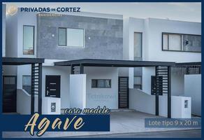 Foto de inmueble en  , Col. Privadas de Cortez C.P. 85420, Guaymas