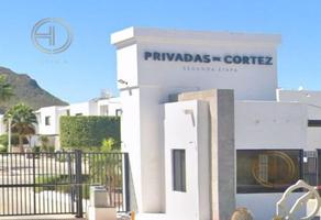 Foto de inmueble en  , Col. Privadas de Cortez C.P. 85420, Guaymas
