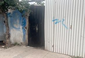 Foto de inmueble en  , Col. Privadas de las Haciendas C.P. 78438, Soledad de Graciano Sánchez