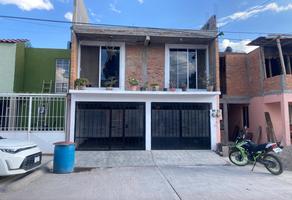 Foto de inmueble en  , Col. Privadas de las Haciendas C.P. 78438, Soledad de Graciano Sánchez