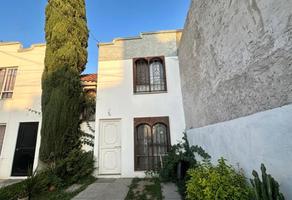 Foto de inmueble en  , Col. Privadas de las Haciendas C.P. 78438, Soledad de Graciano Sánchez