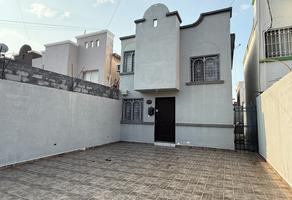Foto de inmueble en  , Col. Privadas de Lindavista C.P. 67112, Guadalupe