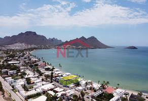 Foto de inmueble en Privadas de Miramar #0, Col. Privadas de Miramar C.P. 85450, Guaymas