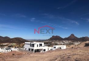 Foto de inmueble en Privadas de Miramar #0, Col. Privadas de Miramar C.P. 85450, Guaymas