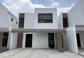 Foto de inmueble en Privadas de Santa Rosa, Col. Privadas de Santa Rosa C.P. 66610, Apodaca