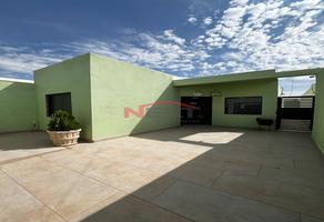 Foto de inmueble en Privadas Del Bosque #0, Col. Privadas Del Bosque C.P. 83117, Hermosillo