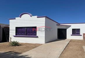 Foto de inmueble en Privadas Del Bosque #0, Col. Privadas Del Bosque C.P. 83117, Hermosillo