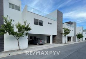 Foto de inmueble en Privadas del Bosque #S/D, Col. Privada Villa Real C.P. 64988, Monterrey