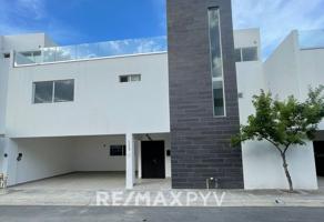 Foto de inmueble en Privadas del Bosque #S/D, Col. Residencial Amura C.P. 64988, Monterrey