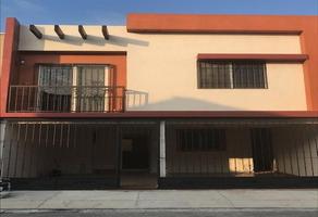 Foto de inmueble en  , Col. Privadas Del Parque C.P. 66633, Apodaca