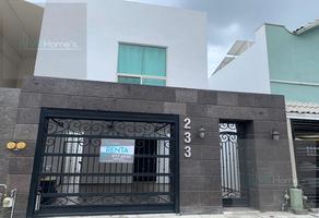 Foto de inmueble en  , Col. Privadas Del Parque C.P. 66633, Apodaca