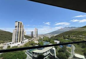 Foto de inmueble en Privadas del Paseo, Col. Privadas del Paseo C.P. 64925, Monterrey