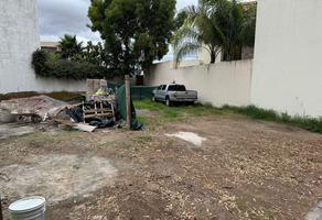 Foto de inmueble en  , Col. Privadas del Pedregal C.P. 78295, San Luis Potosí