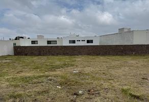 Foto de inmueble en  , Col. Privadas del Pedregal C.P. 78295, San Luis Potosí