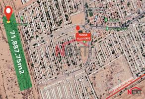 Foto de inmueble en Privadas del Rey #0, Col. Privadas del Rey C.P. 83118, Hermosillo