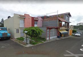 Foto de inmueble en , Col. Privadas Del Sol II C.P. 58880, Tarímbaro