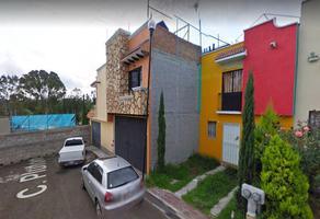 Foto de inmueble en , Col. Privadas Del Sol II C.P. 58880, Tarímbaro