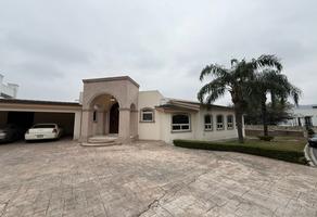 Foto de inmueble en  , Col. Privadas la Herradura C.P. 64987, Monterrey