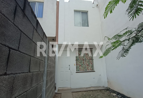 Foto de inmueble en PRIVADAS OCANIA, Col. Residencial Terranova C.P. 67267, Juárez