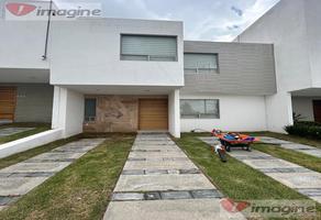 Foto de inmueble en  , Col. Privadas Santa Matílde C.P. 43845, Zempoala