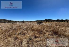 Foto de inmueble en  , Col. Privadas Santa Matílde C.P. 43845, Zempoala