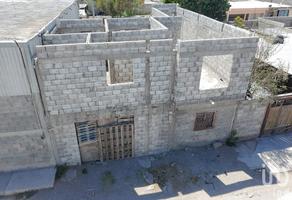 Foto de inmueble en privado lago argentino #182, Col. Zaragoza Sur C.P. 27297, Torreón
